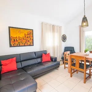 https://charco-del-palo-bungalows.in-canary-islands.com