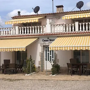 https://casas-sitori.catalonia-hotels.com