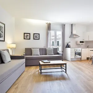 amister-apartments.catalonia-hotels.com/