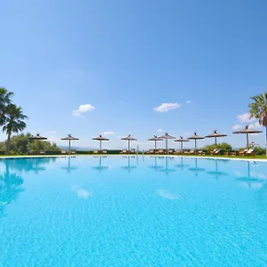 Fairplay Golf & Hotell Benalup-Casas Viejas