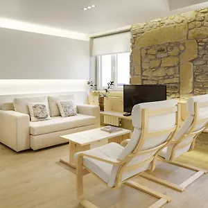 https://santa-maria-apartment-by-feelfree-rentals.basquecountryhotels.org