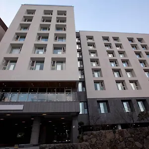 waystone-seoubong.jejukoreahotels.com/