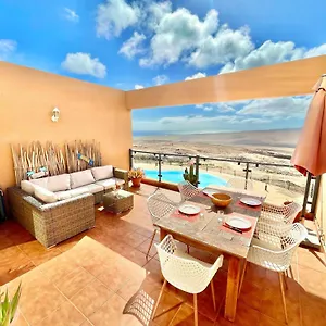 https://fuerte-holiday-caleta-grandes-vistas.in-canary-islands.com