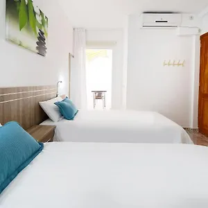 https://armonia-beach.in-canary-islands.com