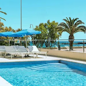 aparthotel-mirgay-studios.allmallorcahotels.com/