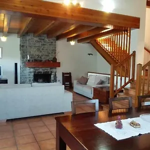 https://la-borda-de-sort.catalonia-hotels.com