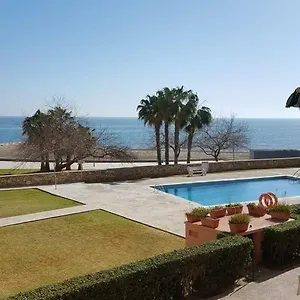 https://apartament-les-delicies.catalonia-hotels.com