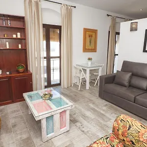 https://apartamento-geranio.es-andalucia.com