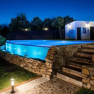 https://apartamento-los-naranjos-2.es-andalucia.com