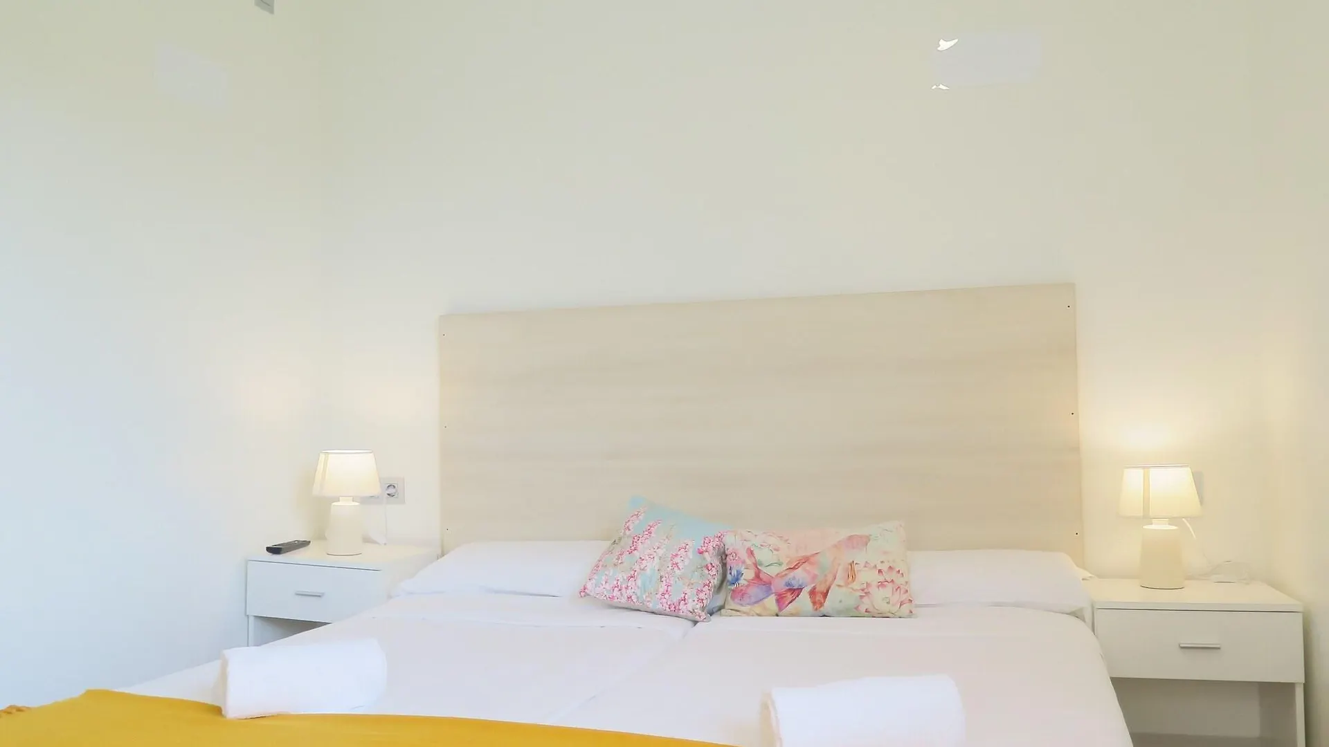 Koisi Hostel San Sebastián 0*,
