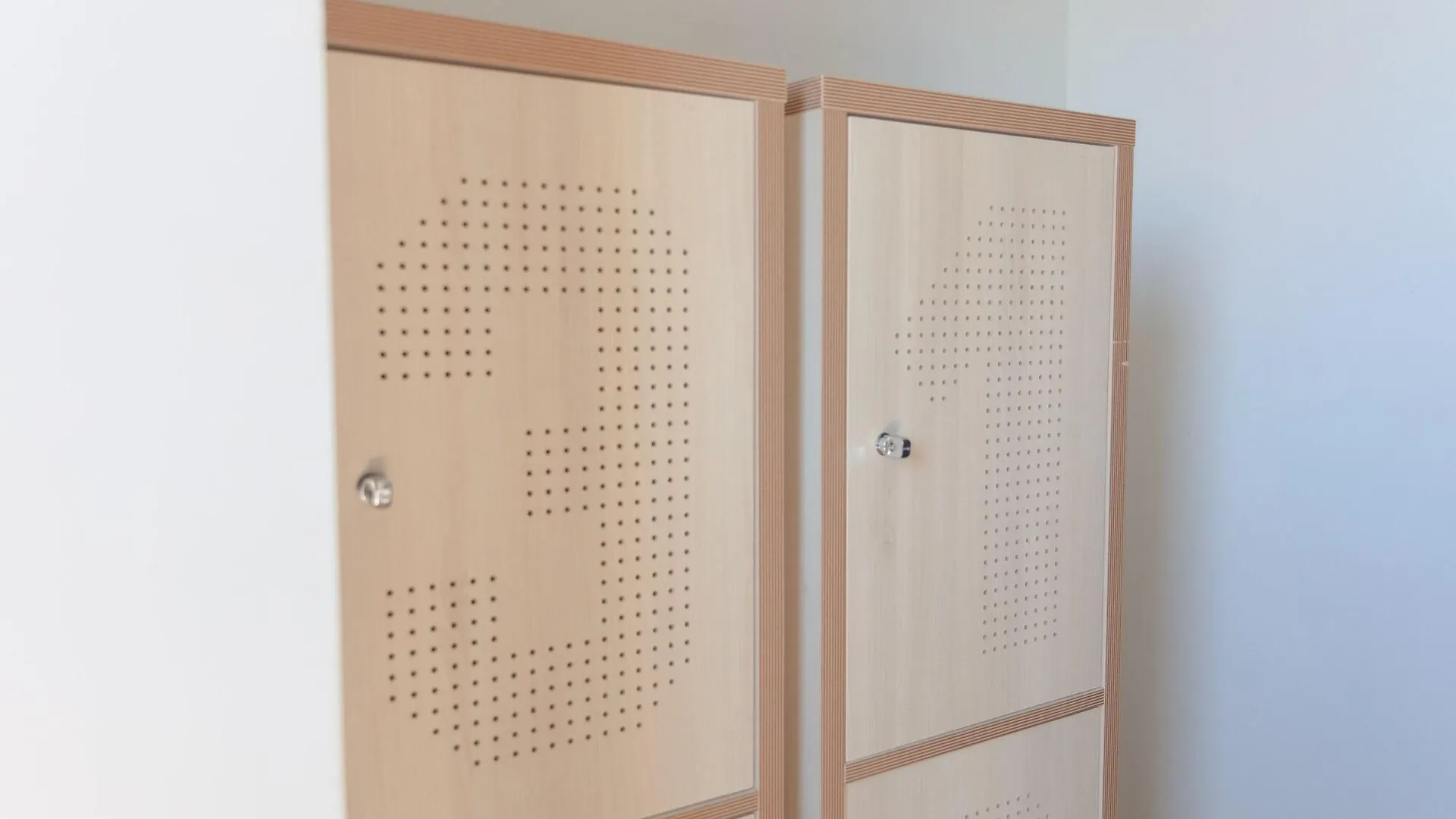Koisi Hostel San Sebastián Spanien